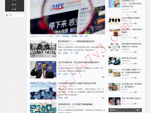 һФһ2020д